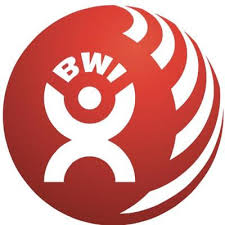 Nominations open for the 2022 BWI Awards